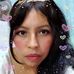 Amanda Olvera - Facebook