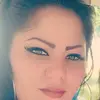 Amanda Olvera - @amandaolvera13 - TikTok