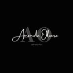 Amanda olvera - @amanda.olvera.studio - Instagram