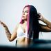 Amanda Olvera - Facebook