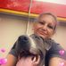 Amanda Olvera - Facebook