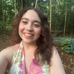Amanda Olvera - @mandaa_oh - Instagram