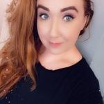 Amanda Olvera - @aphrodite1483 - Instagram