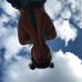 Amanda Olvera - Facebook
