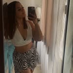 Amanda Olvera - @amanda_olvera07 - Instagram