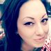 Amanda Olvera - Facebook