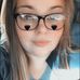 Amanda Olvera - Facebook