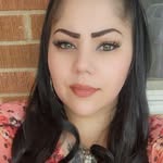 Amanda Olvera - @amandak.ak14 - Instagram