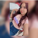 Amanda Olvera - @briseyda_hdz - Instagram