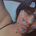 Amanda Olvera - Facebook