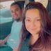 Amanda Olvera - Facebook