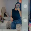 Amanda Olvera - @amandaolvera61 - TikTok