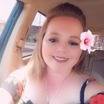 Amanda Olvera - @petlover_yay - Instagram