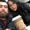Amanda_Olvera - @amandaolvera287 - TikTok