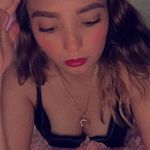 Amanda Olvera - @amandaa_olvera07 - Instagram