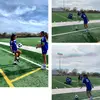 Amanda Olvera - @amandaolvera58 - TikTok