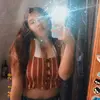 Amanda Olvera - @amandaolvera55 - TikTok