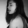 amanda olvera - @amandaolvera208 - TikTok