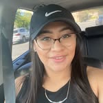 Amanda Olvera - @amanda_olvera_ - Instagram