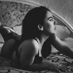 Amanda Olvera - @amandaaolvera - Instagram