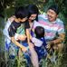 Amanda Olvera - Facebook
