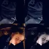 Amanda olvera - @amandaolvera03 - TikTok