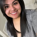Amanda olvera - @amandae_olvera - Instagram