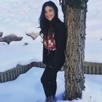 Amanda Olvera - @amandaolvera29 - Instagram