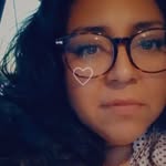 Amanda Olvera - @taurus_monkey - Instagram