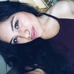 Amanda Olvera - @amanolvera - Instagram