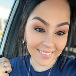Amanda Olvera Ruiz - @amandaolveraruiz - Instagram