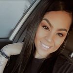 Amanda Olvera-Ruiz - @olveraruizamanda - Instagram