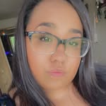Amanda Raquel Olvera - @amandaolvera - Instagram
