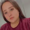 Amanda.Olvera - @amandao_22 - TikTok