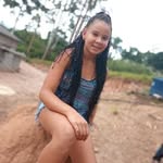 amandaolvera - @amandaolvera1 - Instagram