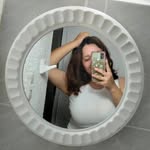 Mandy♡ - @amanda.olveraa - Instagram