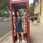 Amanda - @amanda_oneil_23 - Instagram