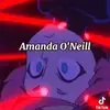 Amanda - @amandaoneil8 - TikTok