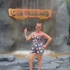 🩷Amanda🩷 - @amandaoneill_3 - TikTok