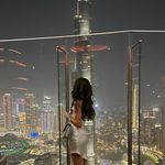 Amanda - @amandaoneilll - Instagram