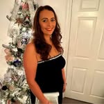 Amanda Johnson - @amanda_oneill6 - Instagram