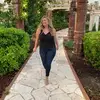 Amanda Lee - @amanda.oneill.94 - TikTok