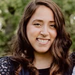 Amanda O’Neil - @clean.essential.collective - Instagram
