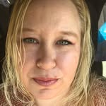 Amanda ONeil - @blondenbleu - Instagram