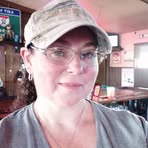 Amanda O'Neil - Facebook