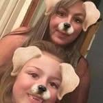 Amanda Oneil - @amanda.oneil.167 - Instagram