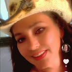 Amanda Oneil - Facebook