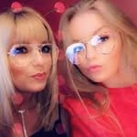 Amanda Oneil - @oneil4481 - Instagram