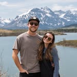 Amanda O’Neil - @_agoneil - Instagram
