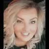 Amanda ONeil - @amandaking307 - TikTok
